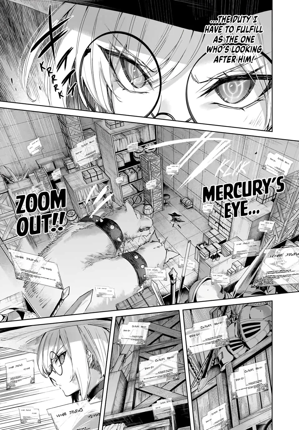 Page 11 of Chapter 51