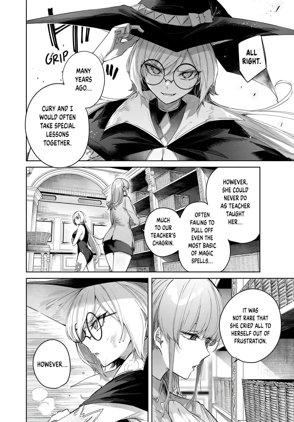 Page 12 of Chapter 51