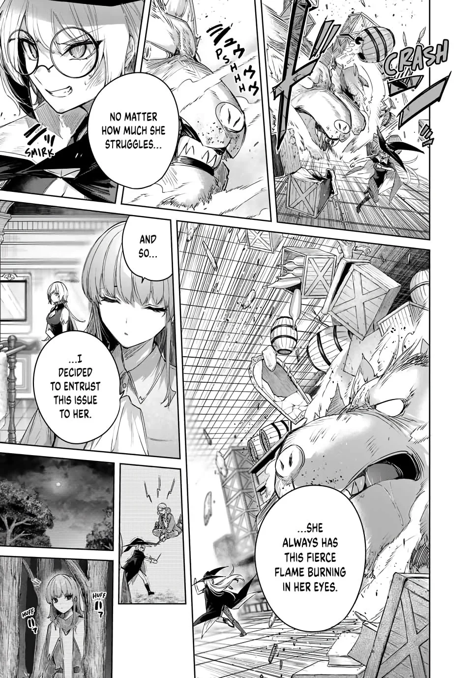 Page 13 of Chapter 51