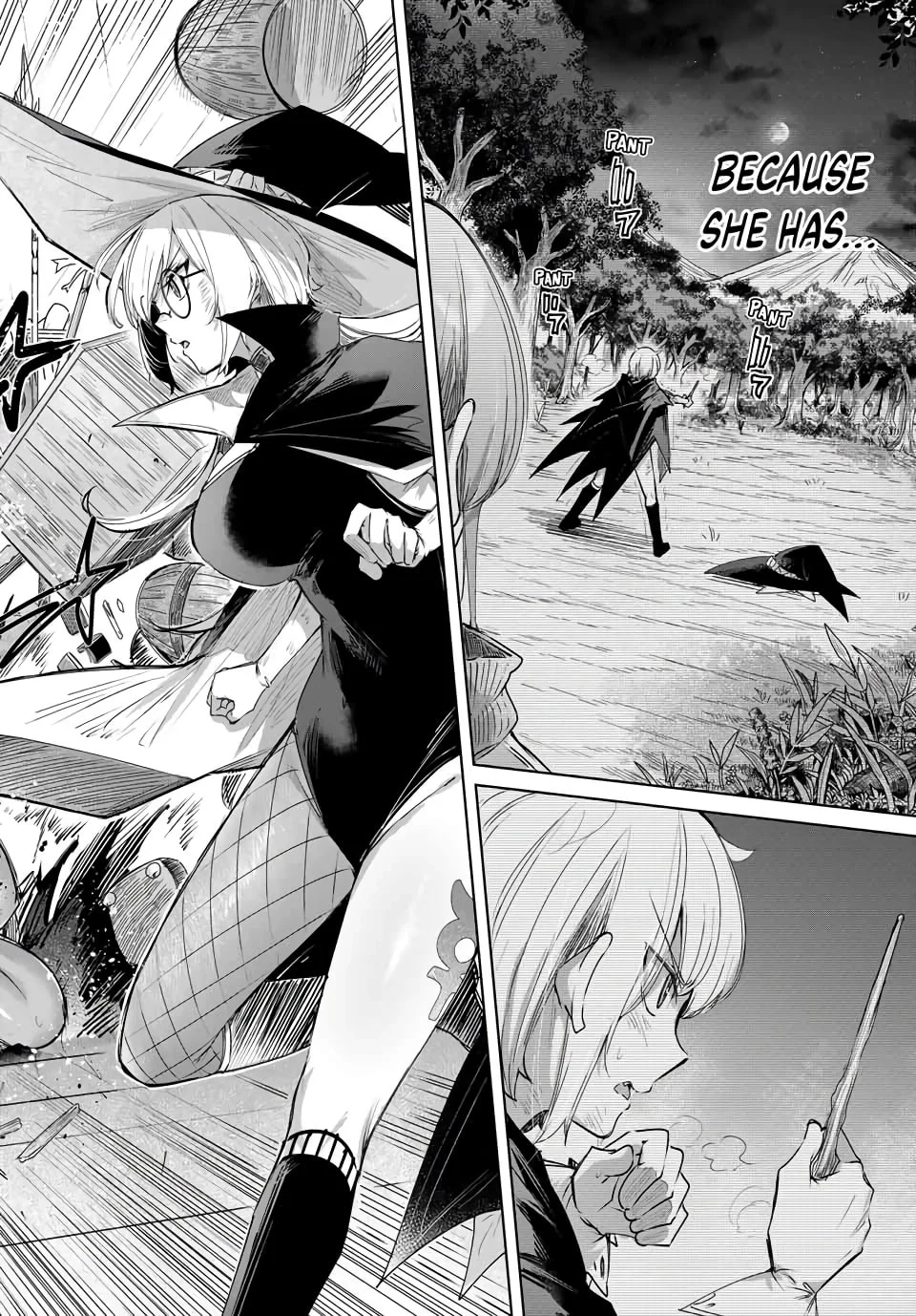 Page 14 of Chapter 51
