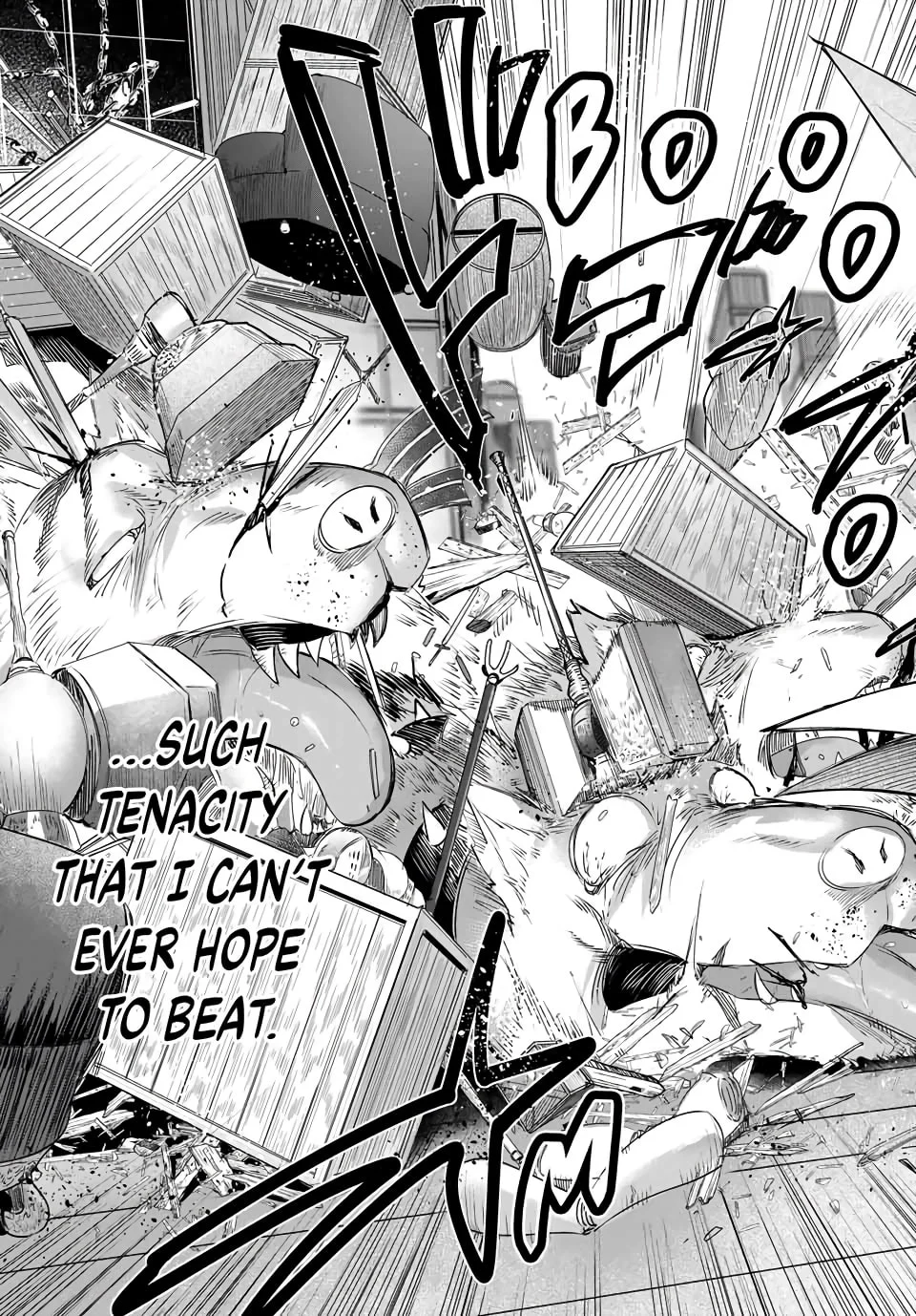 Page 15 of Chapter 51