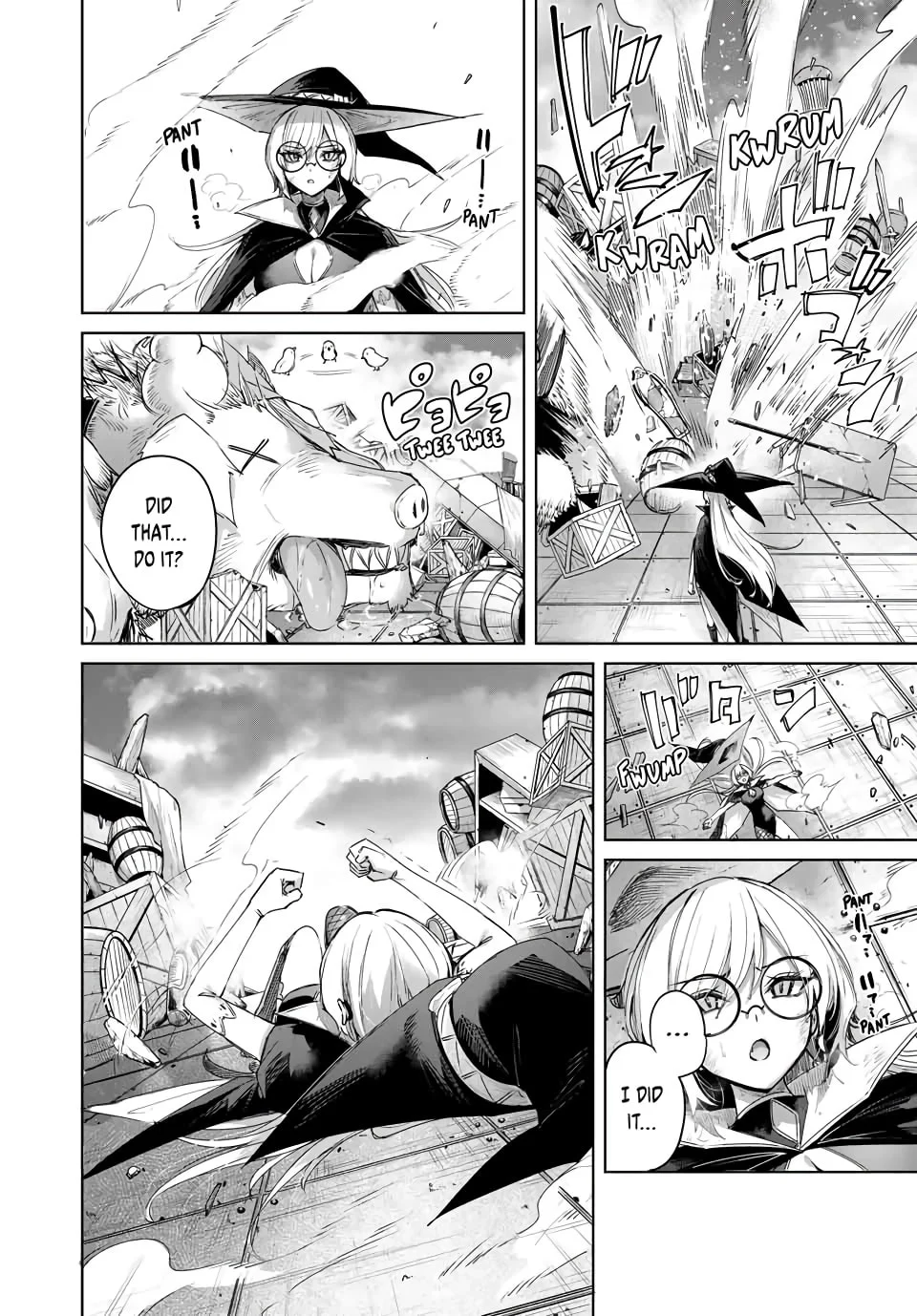 Page 16 of Chapter 51