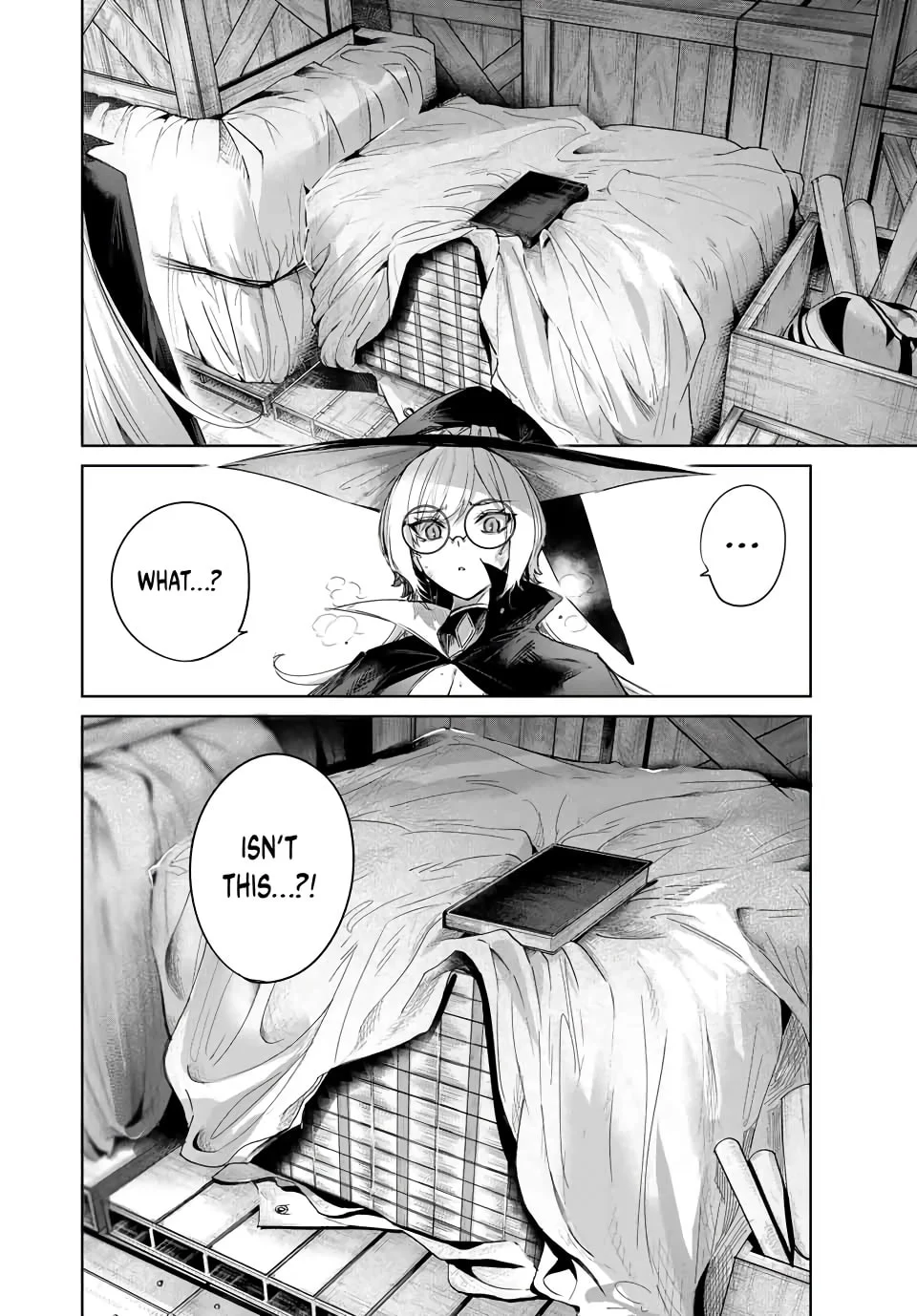 Page 18 of Chapter 51