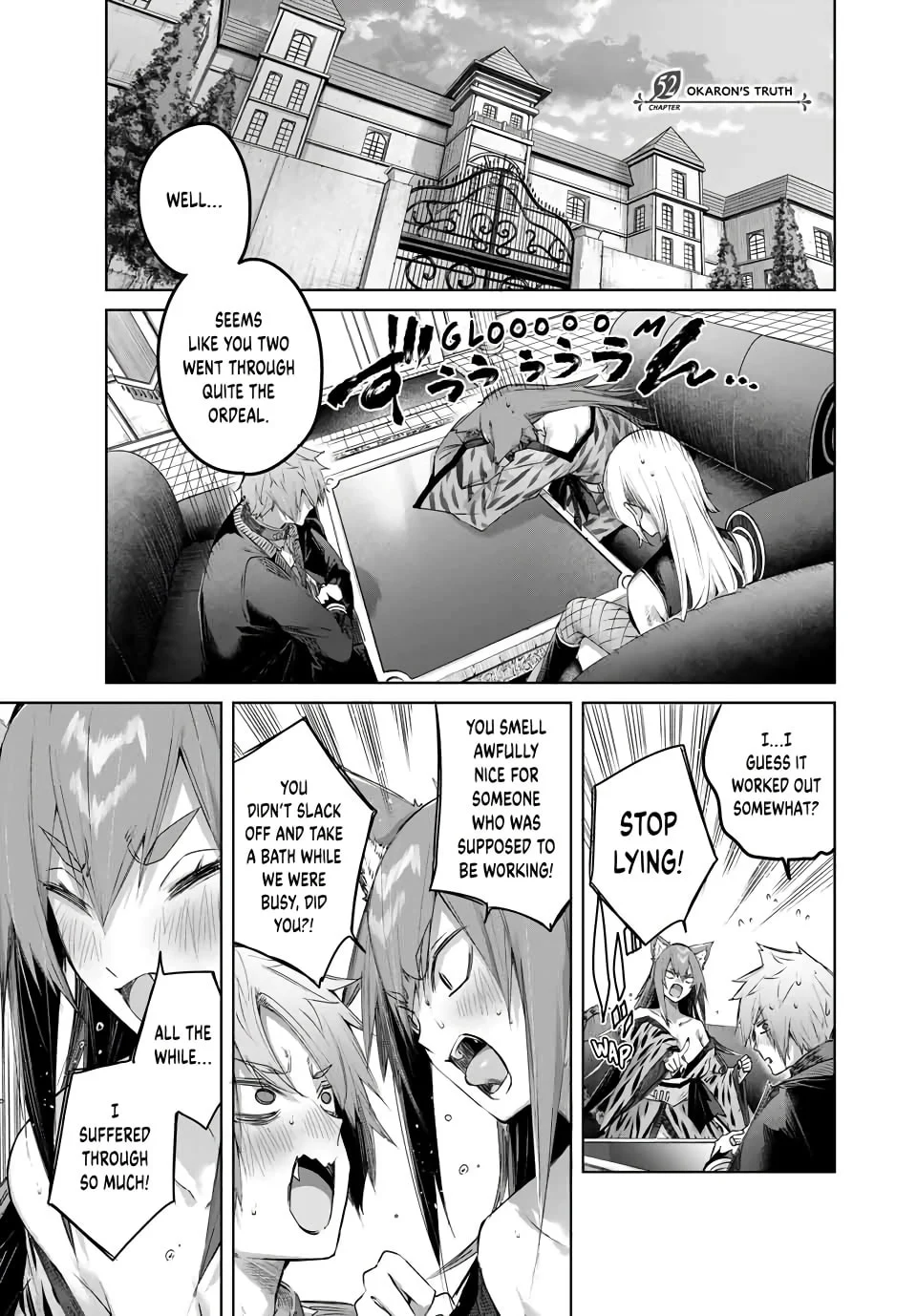 Page 2 of Chapter 52