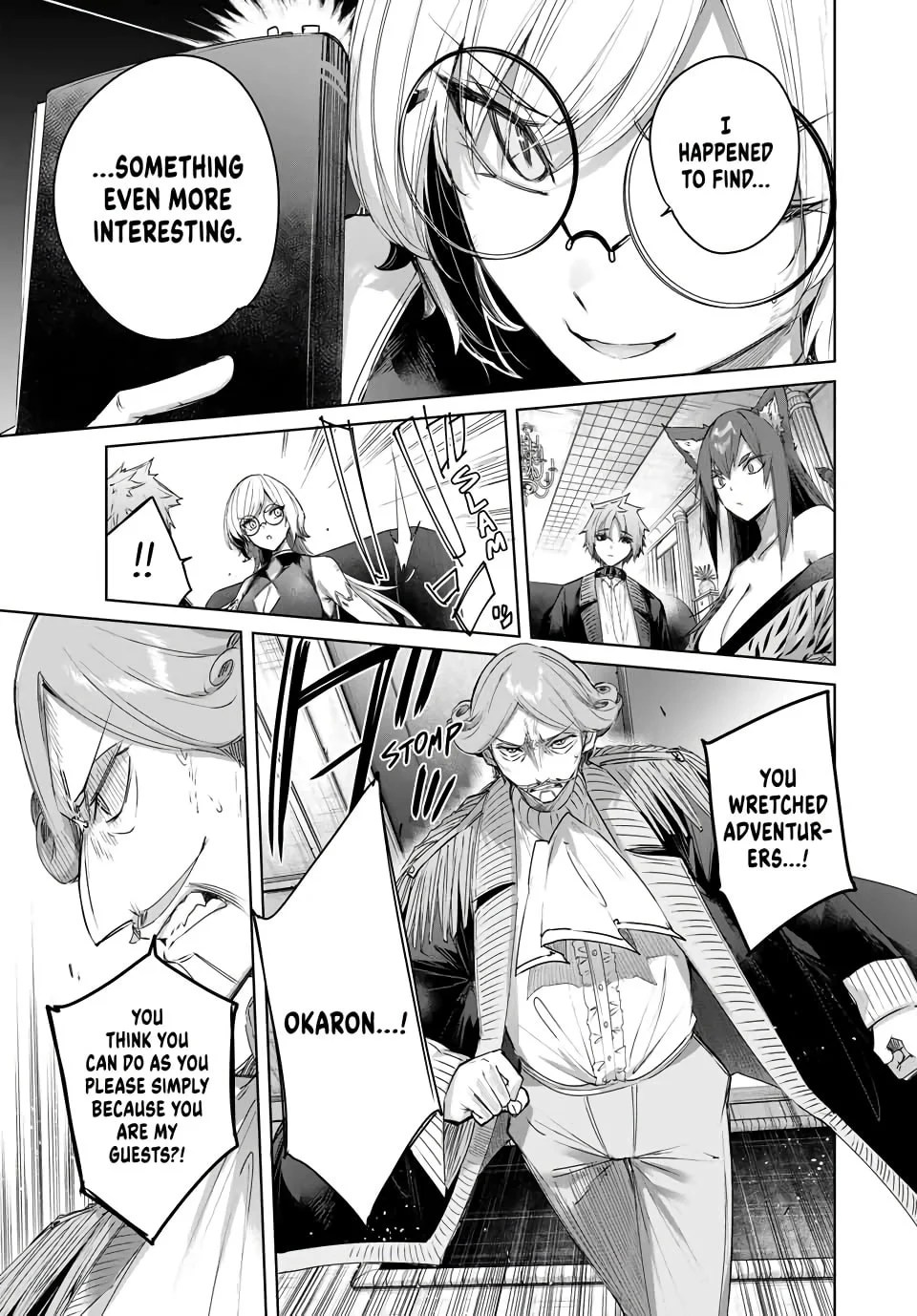 Page 4 of Chapter 52