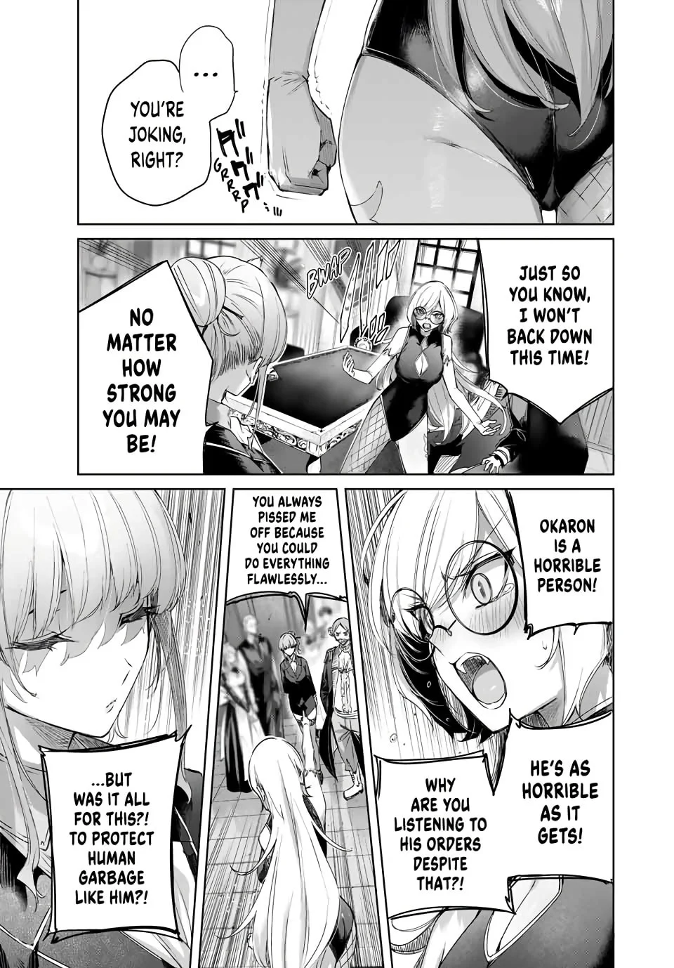 Page 6 of Chapter 52