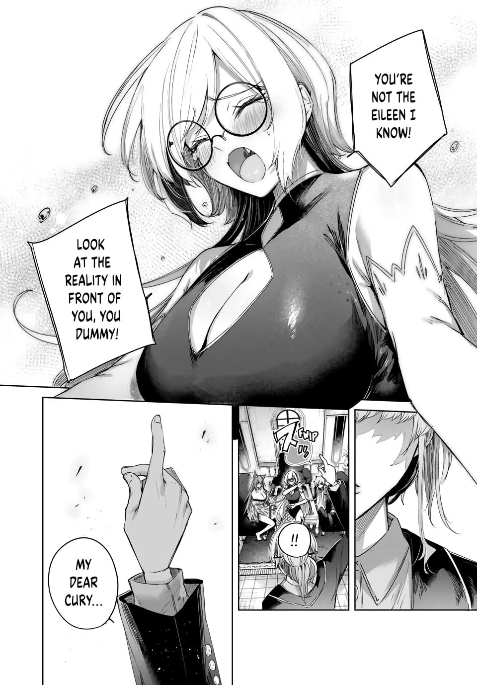 Page 7 of Chapter 52