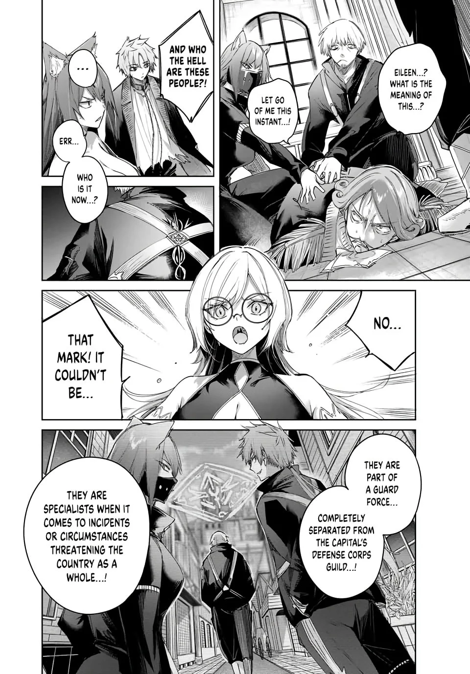 Page 9 of Chapter 52