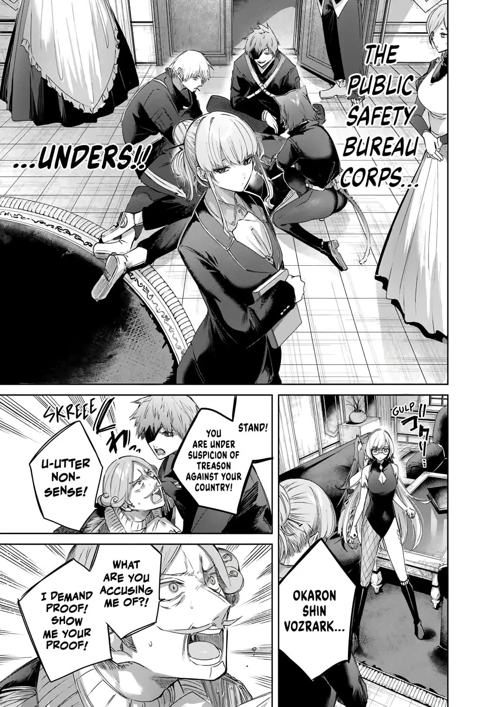 Page 10 of Chapter 52