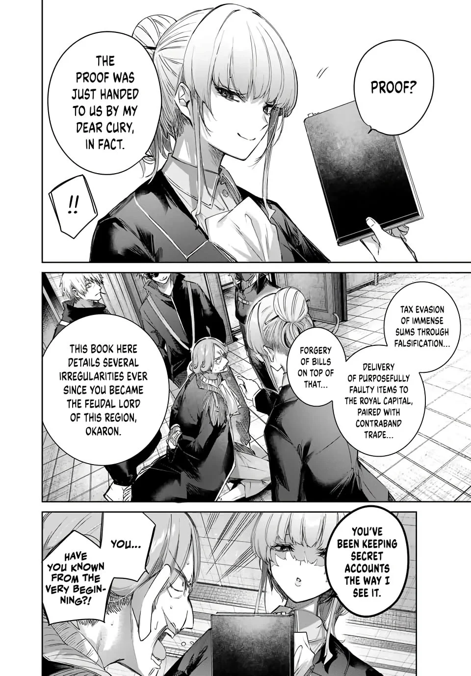 Page 11 of Chapter 52