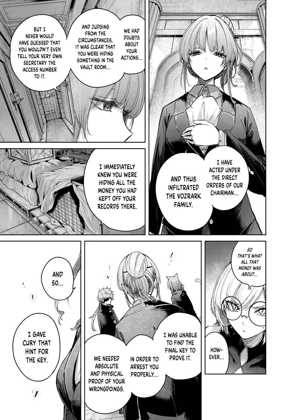 Page 12 of Chapter 52