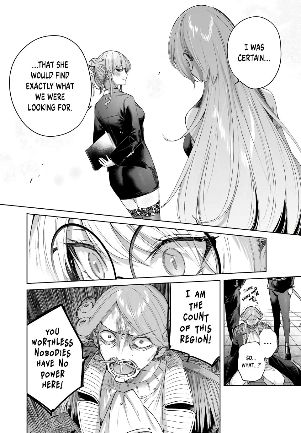 Page 13 of Chapter 52