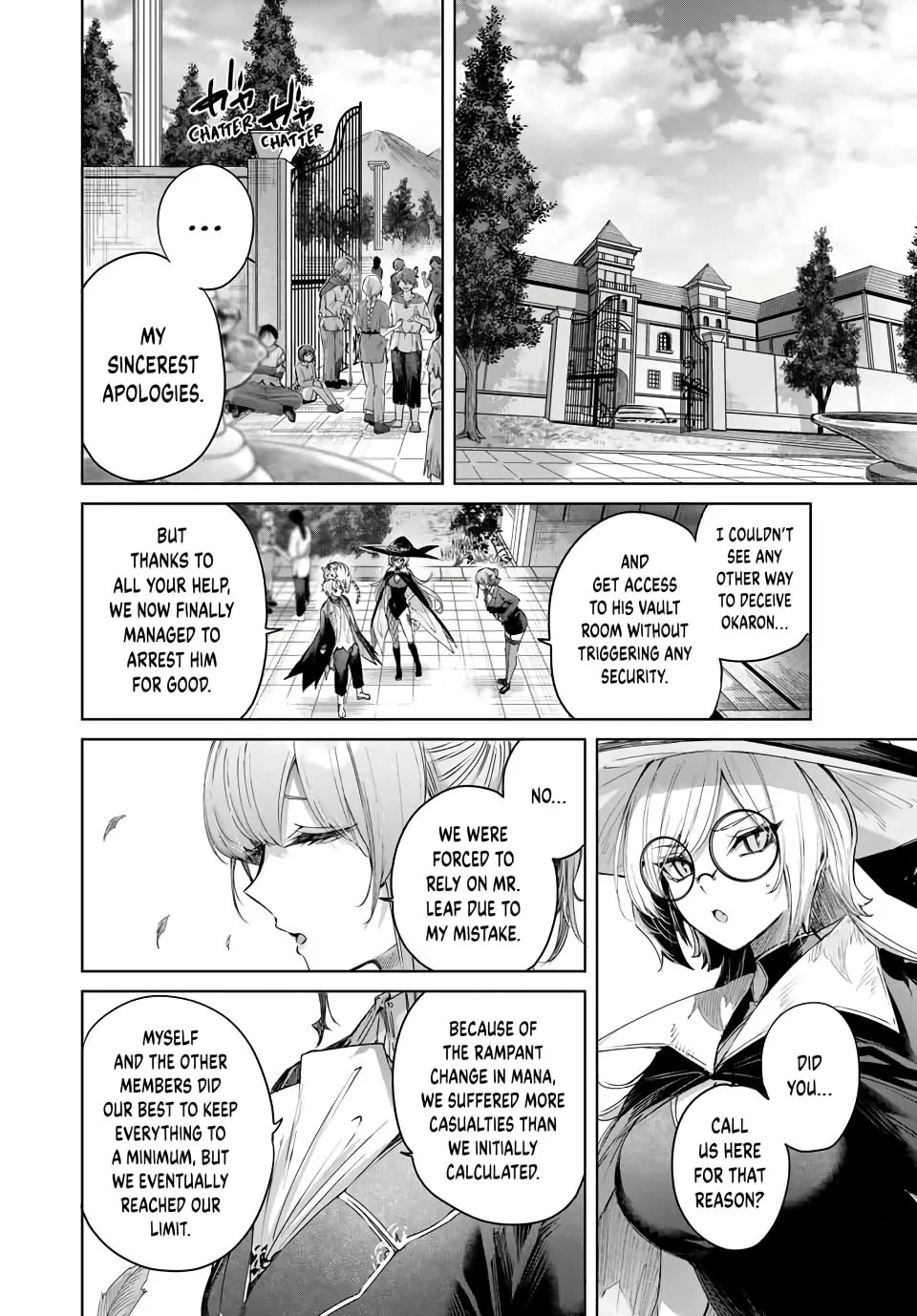 Page 15 of Chapter 52