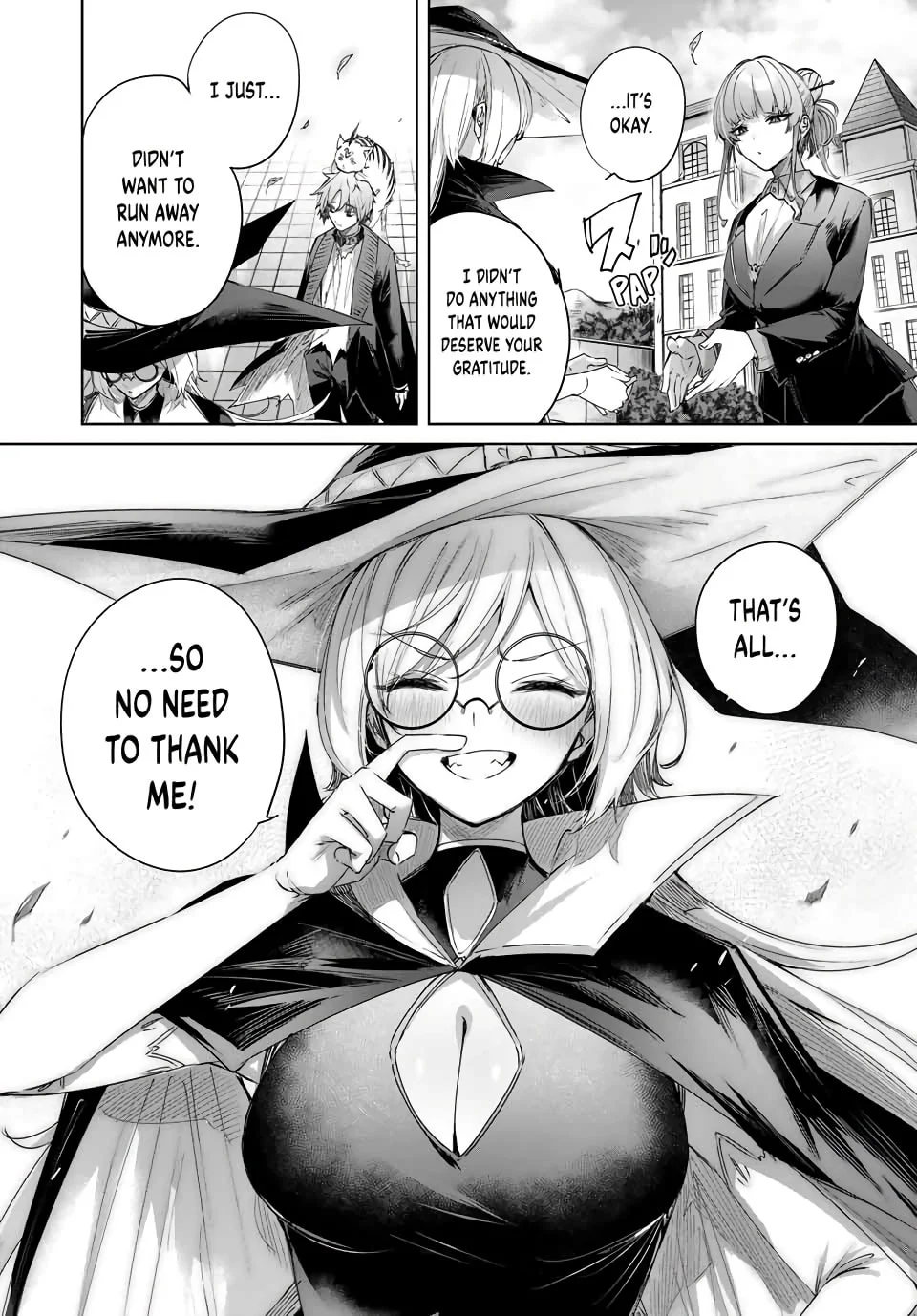 Page 17 of Chapter 52
