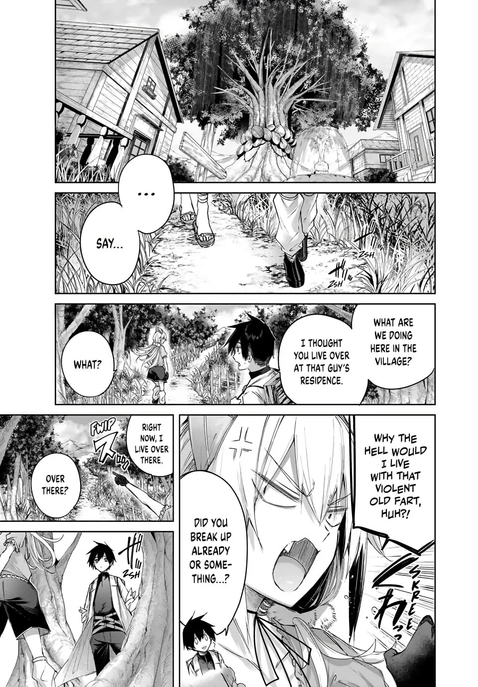 Page 18 of Chapter 52