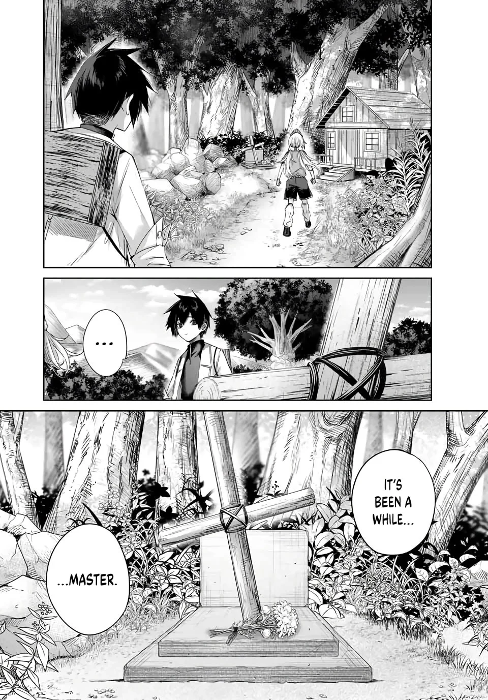 Page 19 of Chapter 52