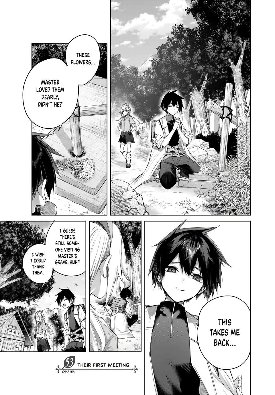 Page 2 of Chapter 53