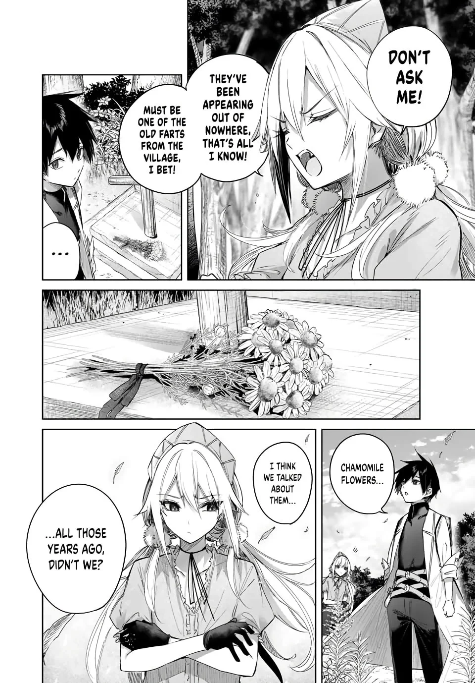 Page 3 of Chapter 53