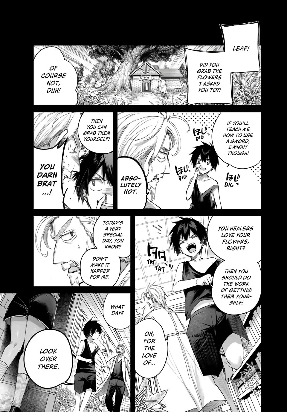 Page 4 of Chapter 53