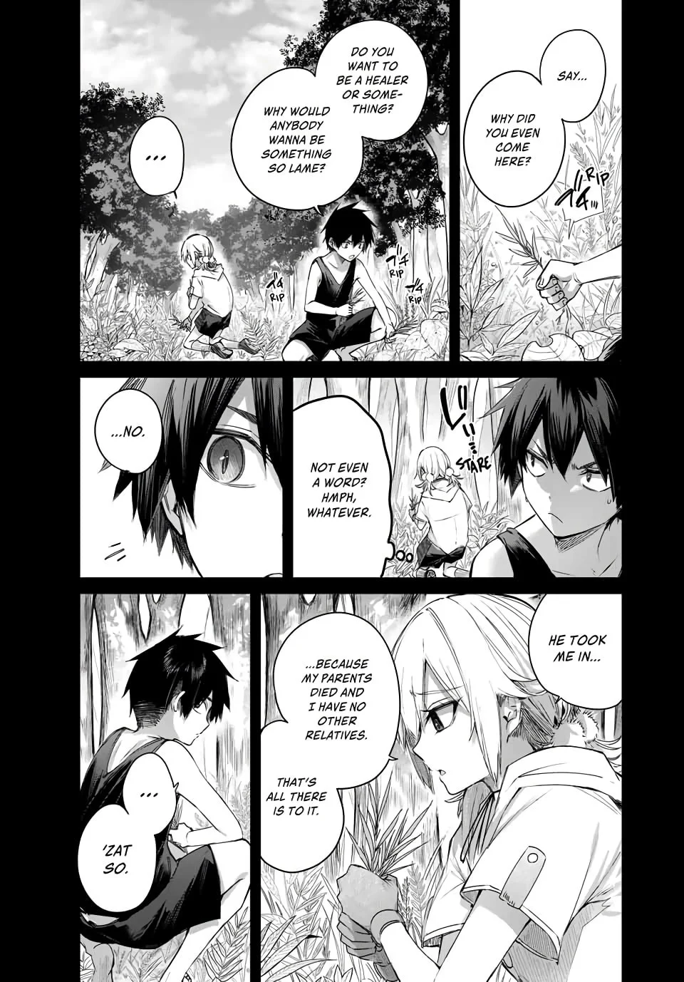 Page 6 of Chapter 53