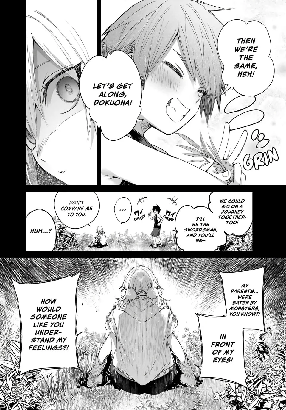 Page 7 of Chapter 53