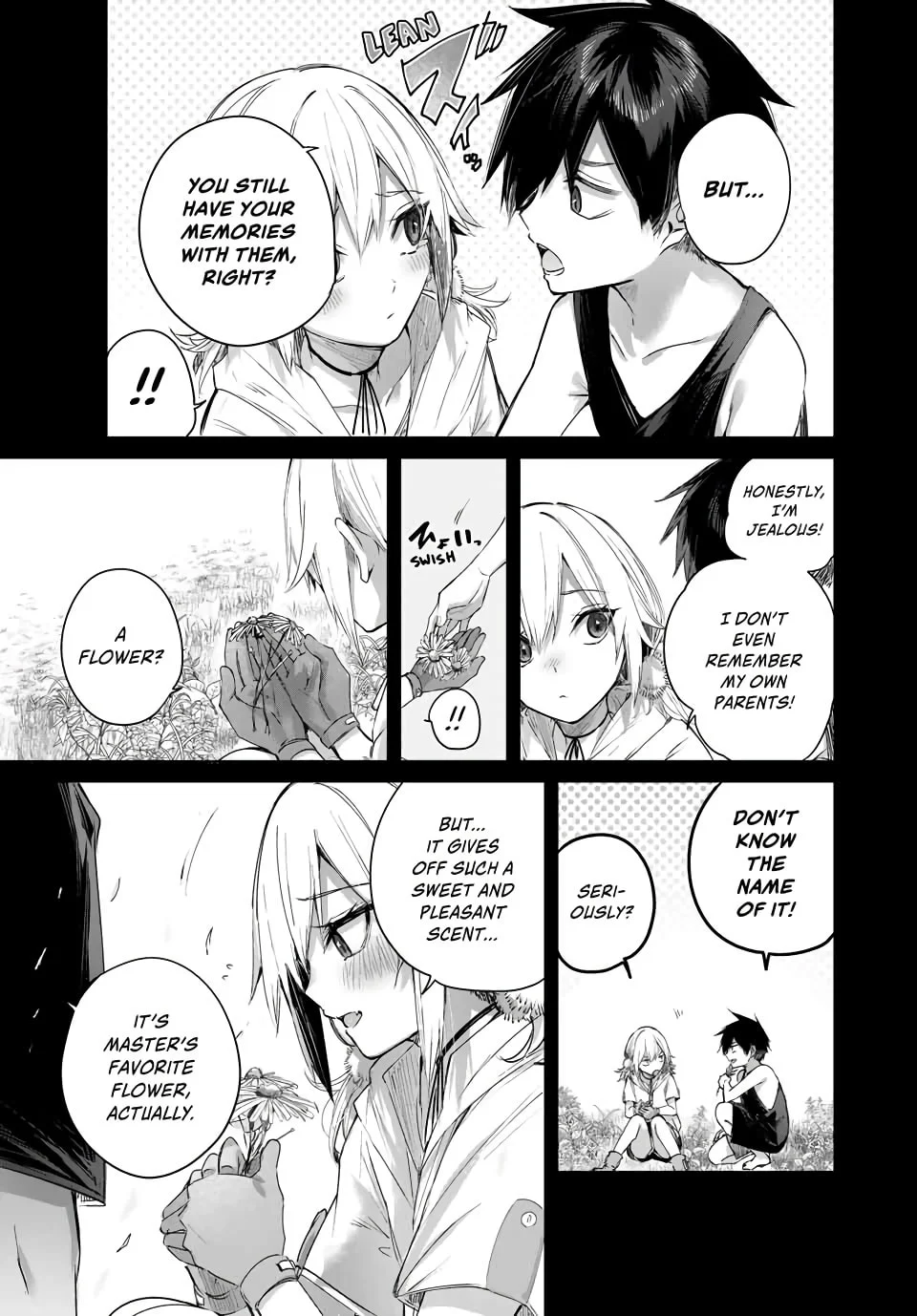 Page 8 of Chapter 53