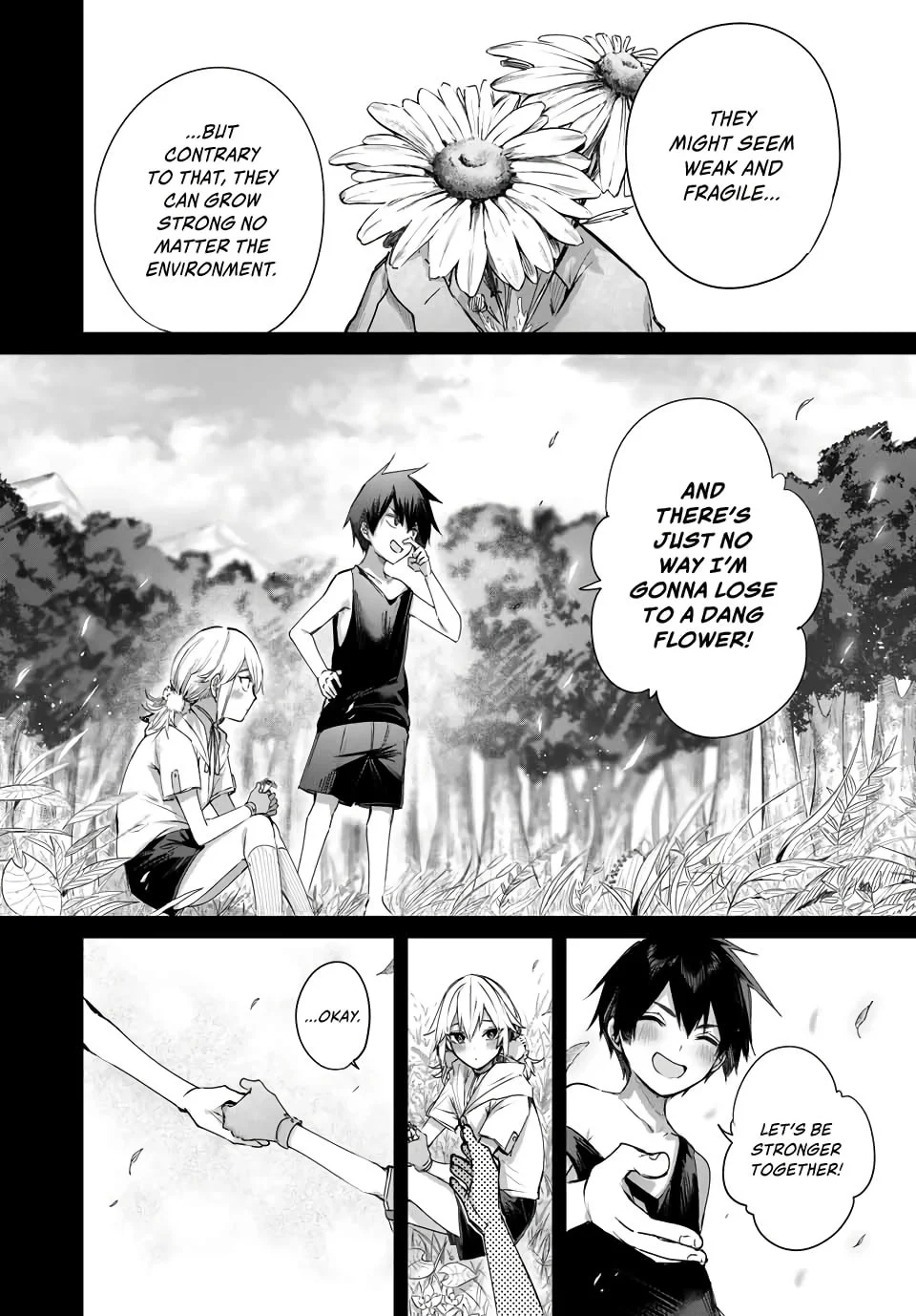 Page 9 of Chapter 53