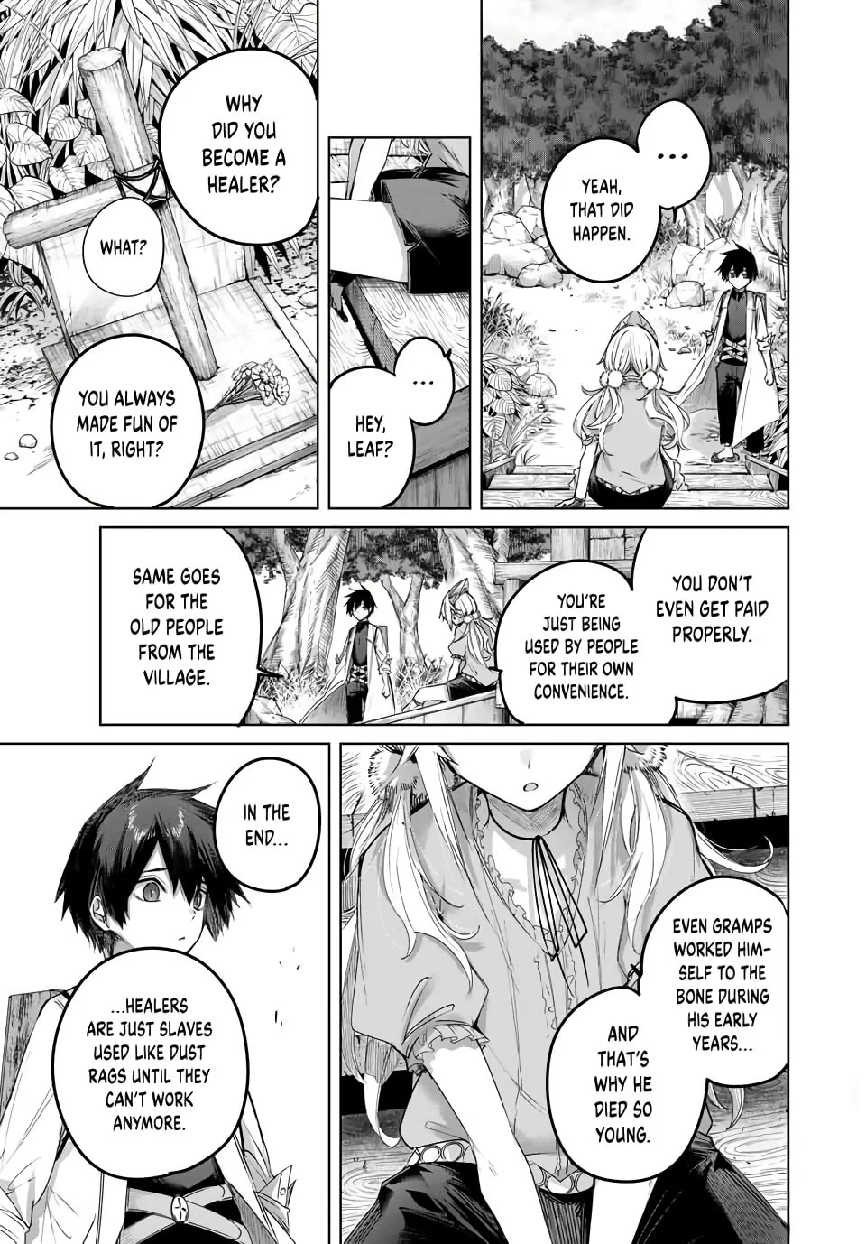 Page 10 of Chapter 53