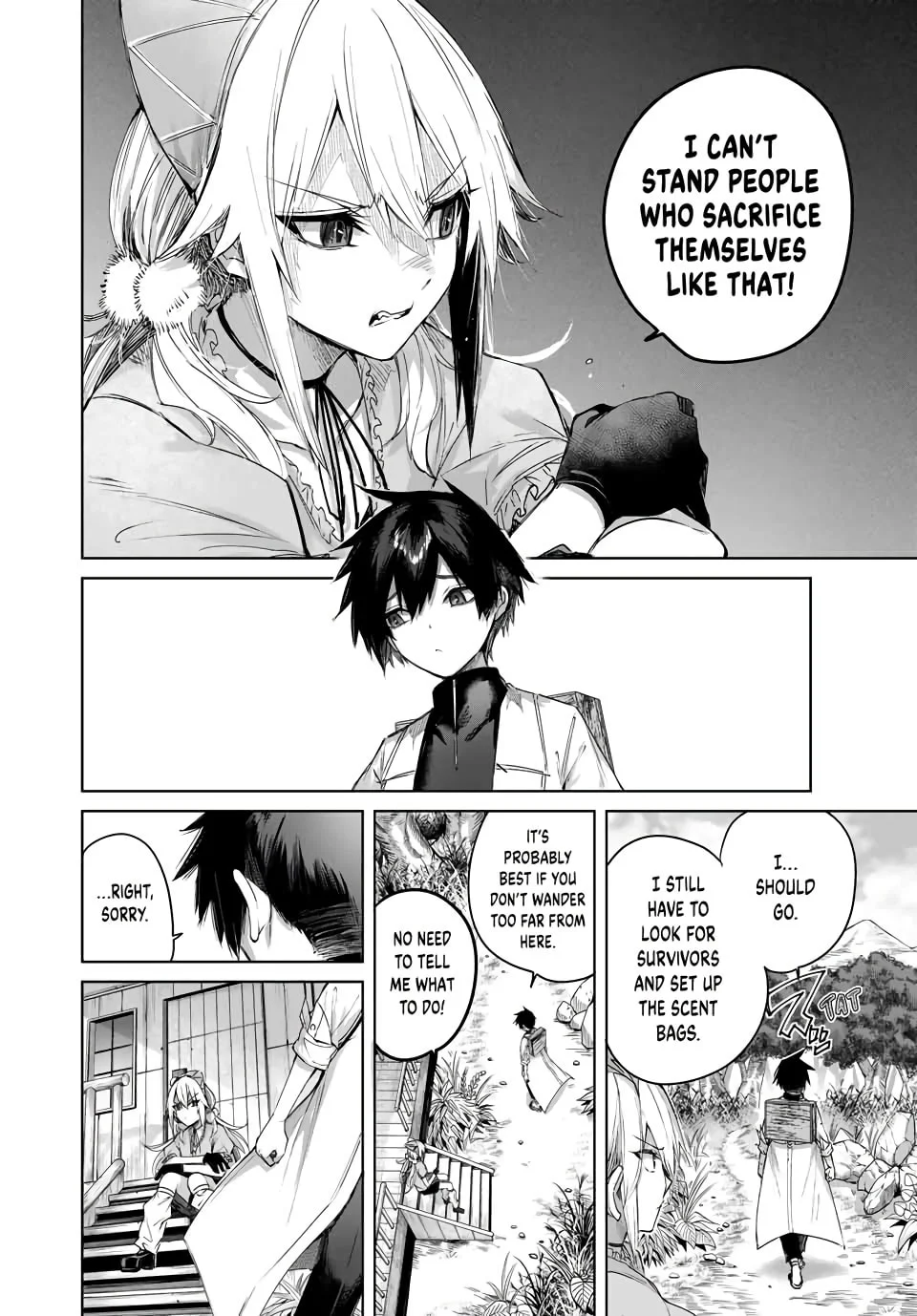 Page 11 of Chapter 53