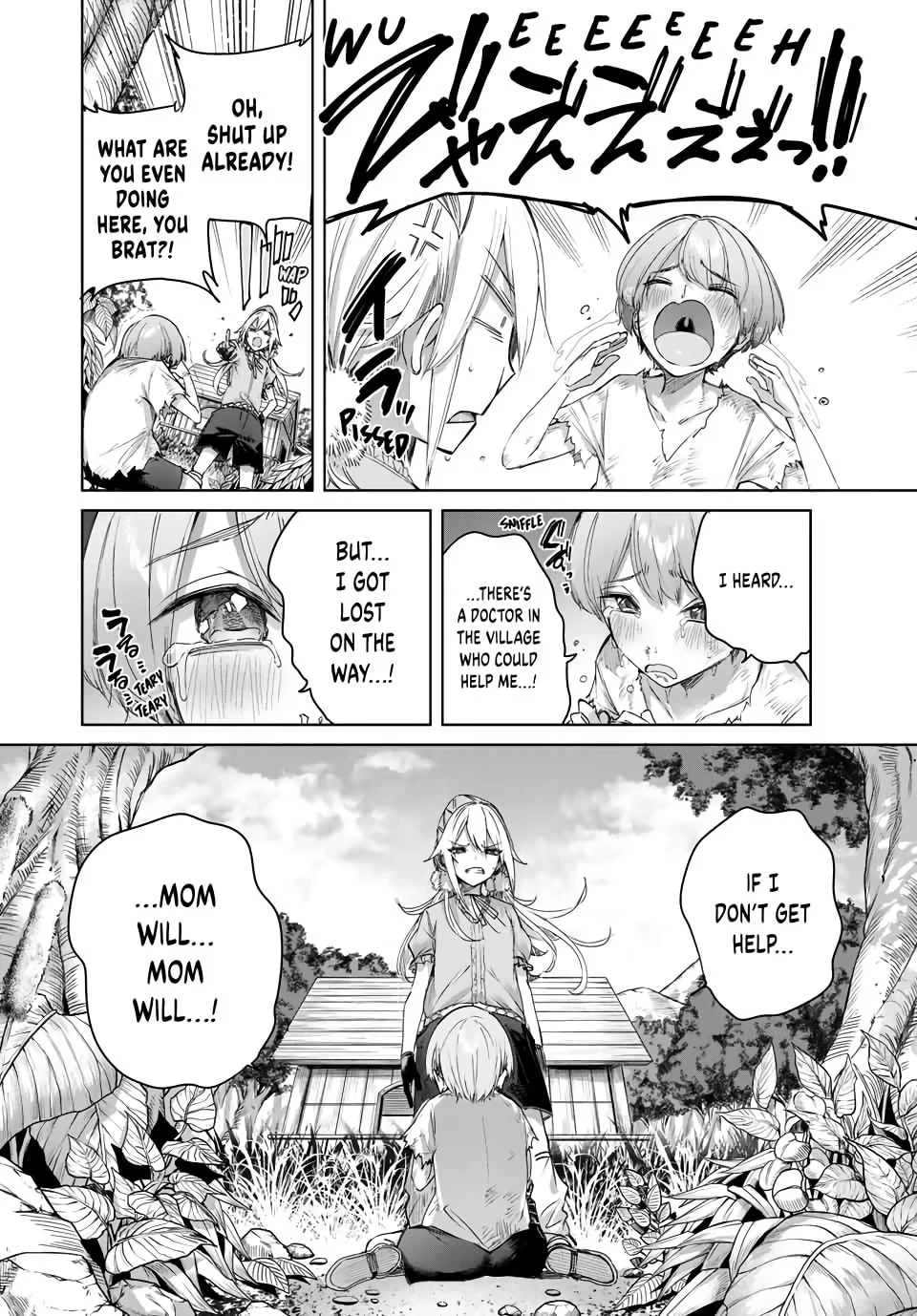 Page 13 of Chapter 53