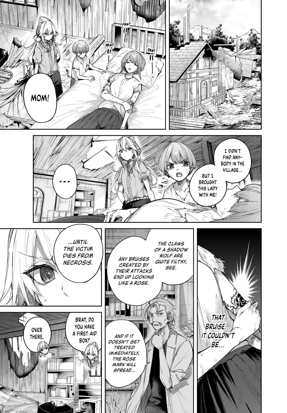 Page 14 of Chapter 53