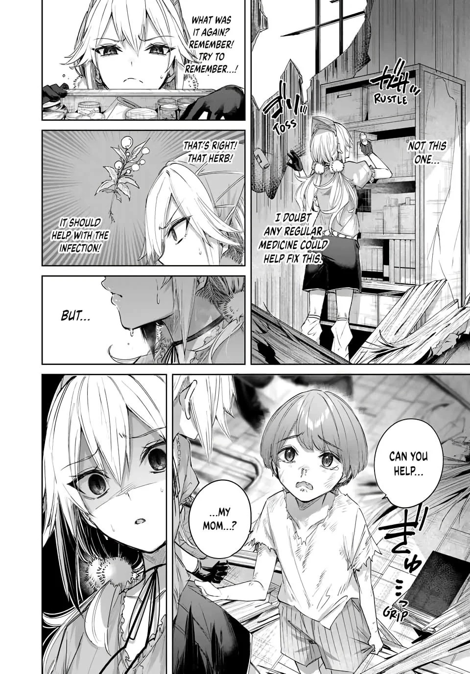 Page 15 of Chapter 53