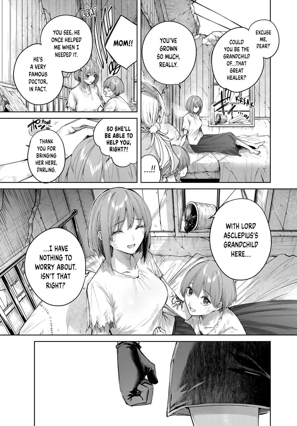 Page 16 of Chapter 53