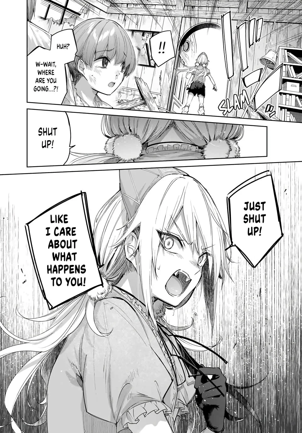 Page 17 of Chapter 53
