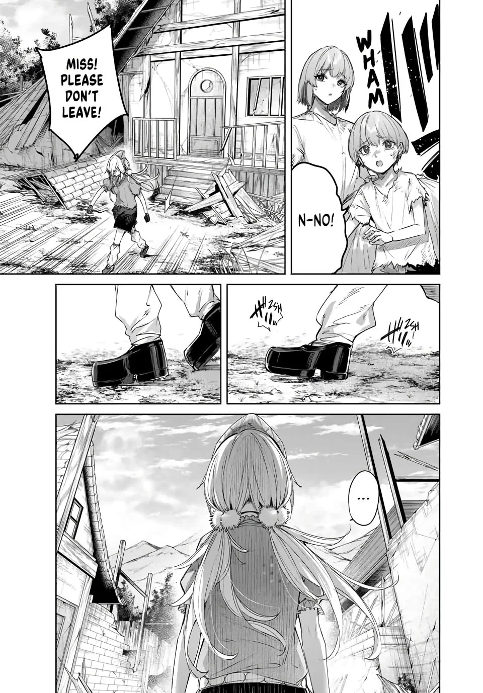 Page 18 of Chapter 53