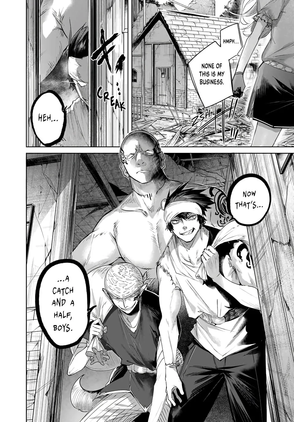 Page 19 of Chapter 53