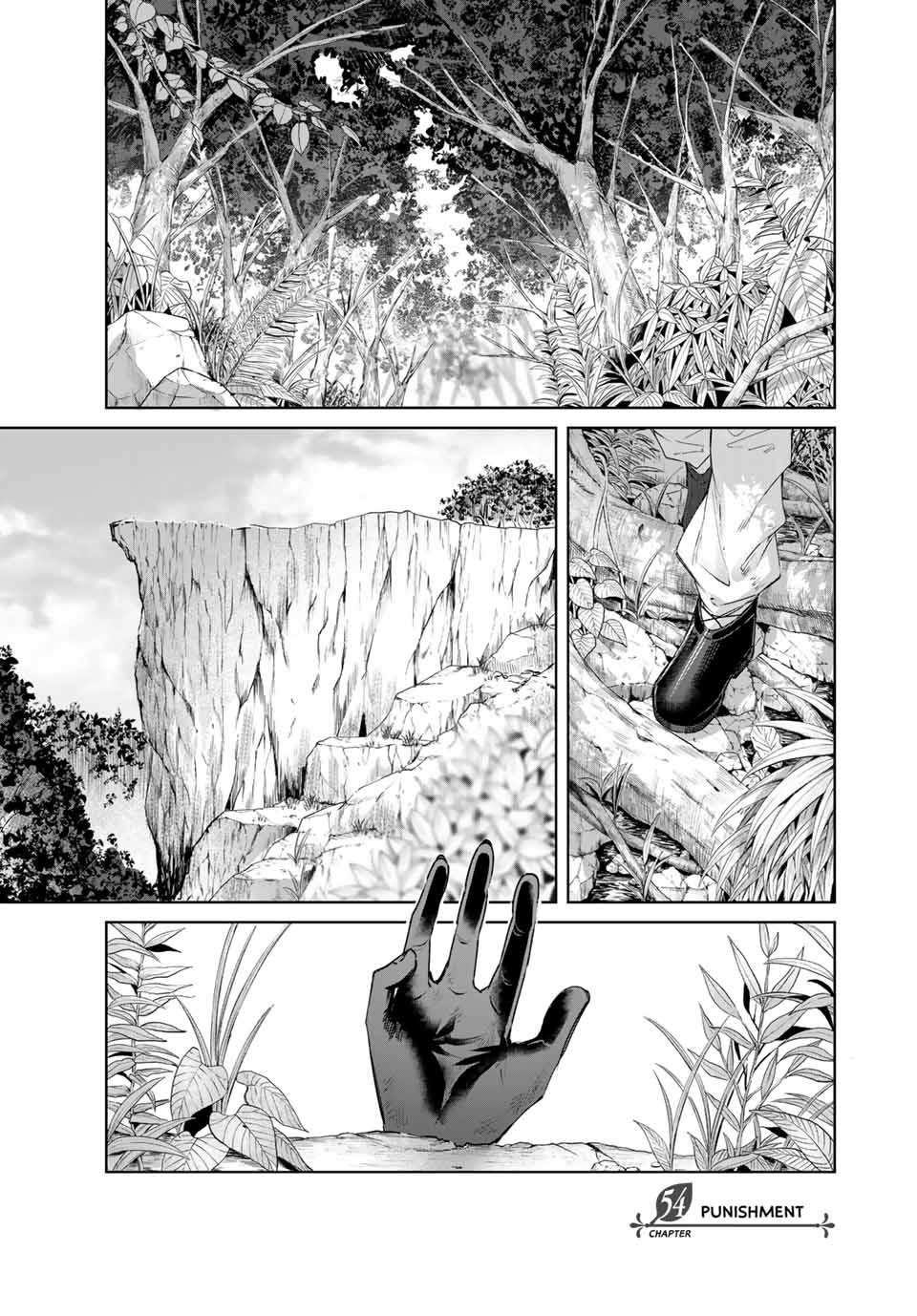 Page 1 of Chapter 54