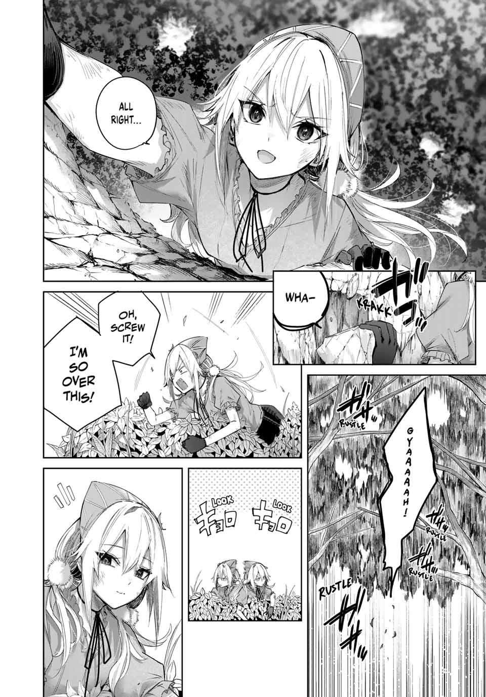 Page 2 of Chapter 54
