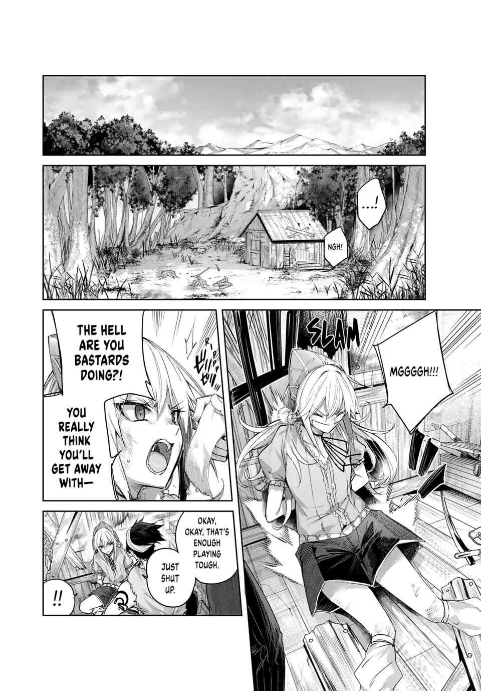 Page 6 of Chapter 54