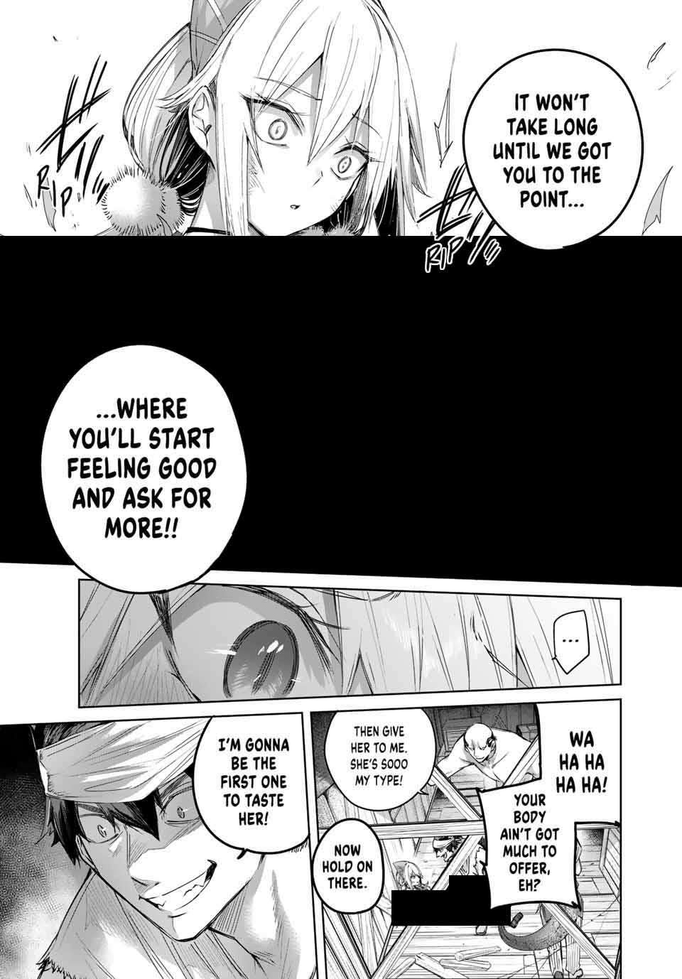Page 7 of Chapter 54