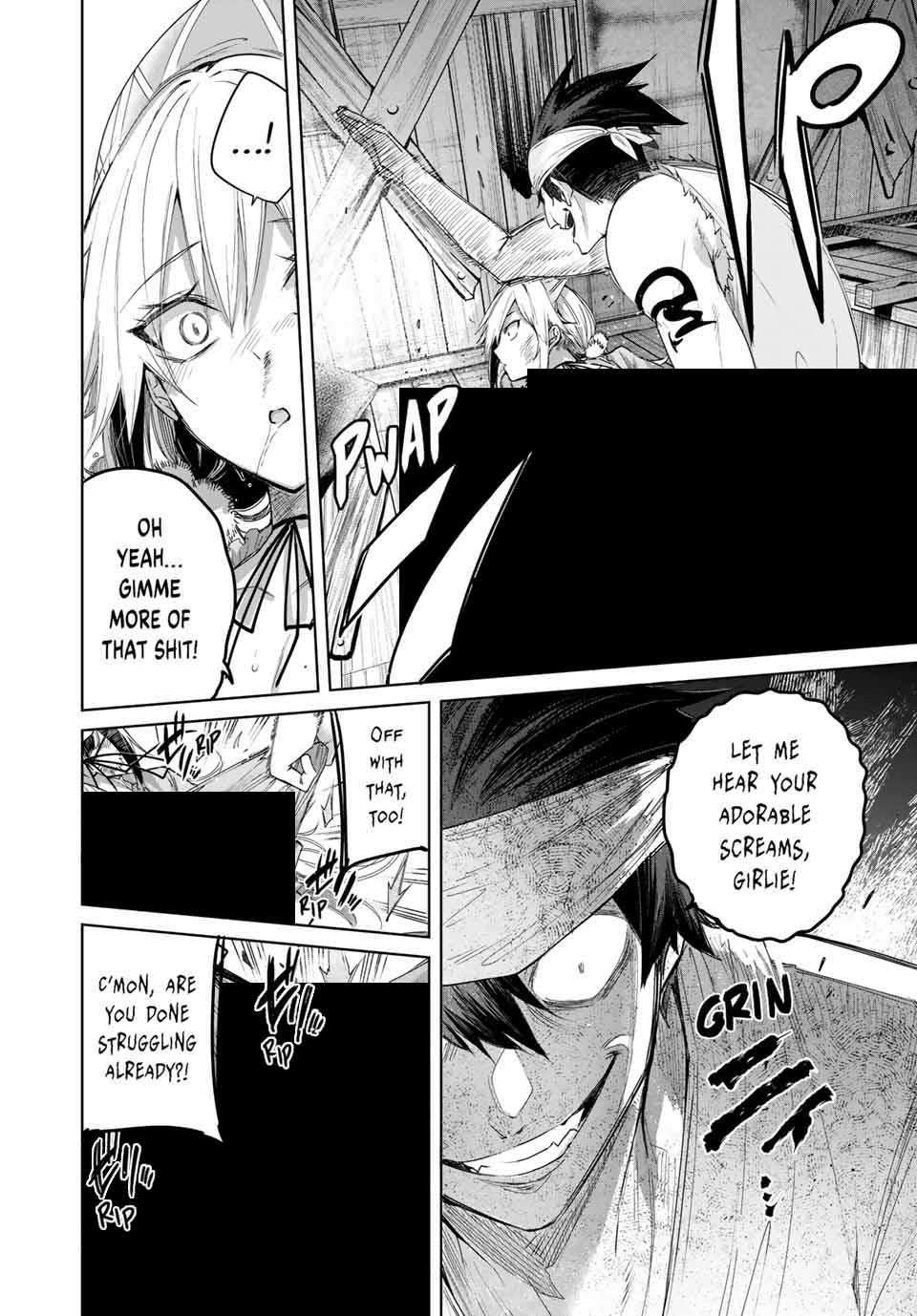 Page 8 of Chapter 54