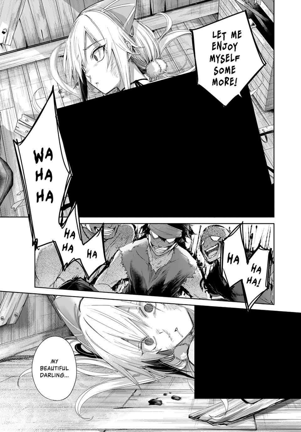 Page 9 of Chapter 54