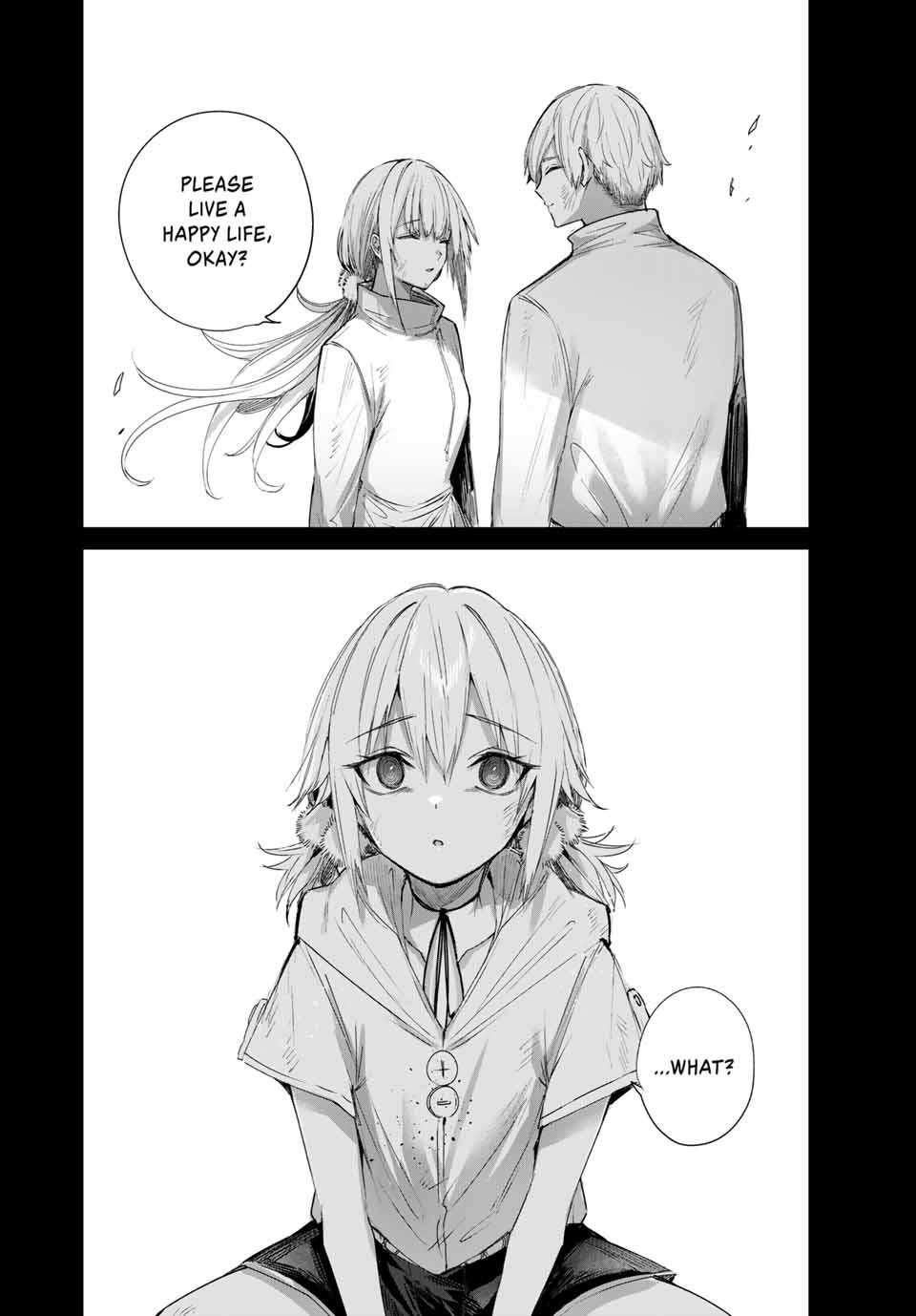 Page 10 of Chapter 54