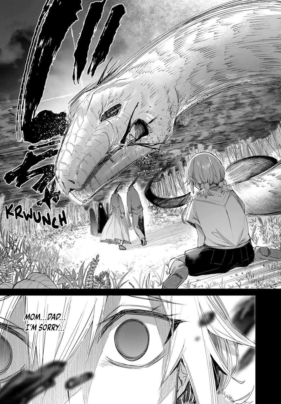 Page 11 of Chapter 54