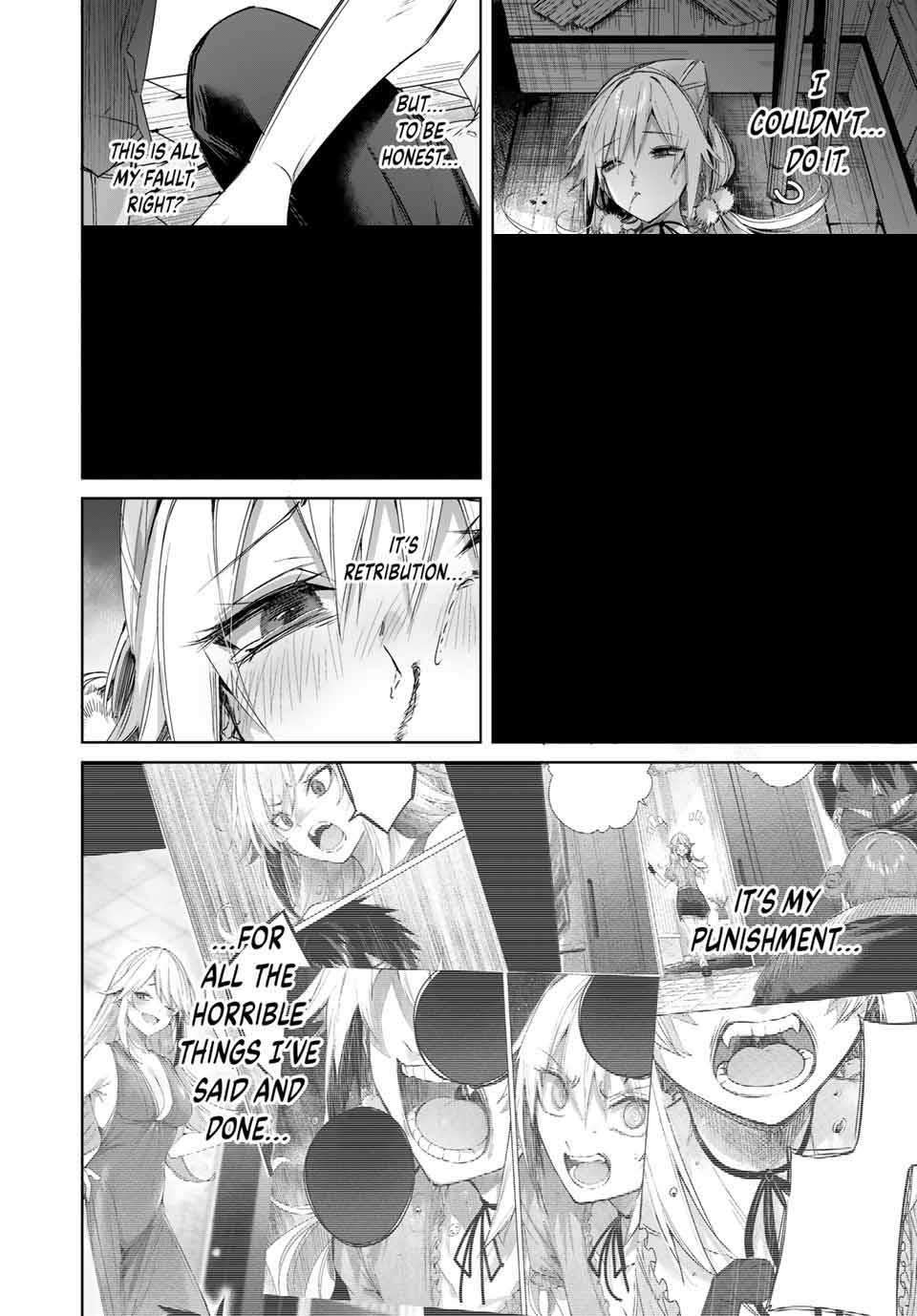 Page 12 of Chapter 54
