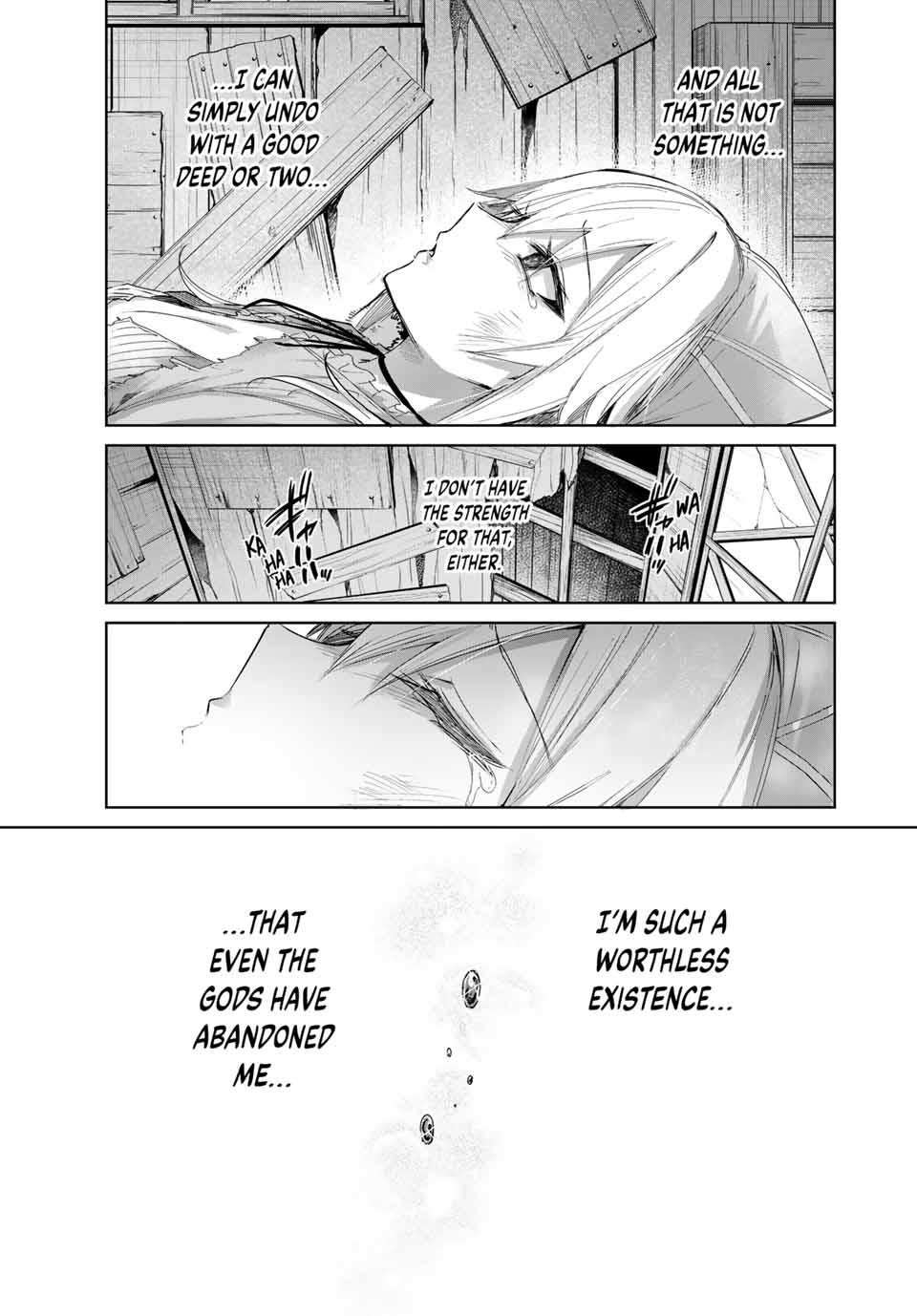 Page 13 of Chapter 54