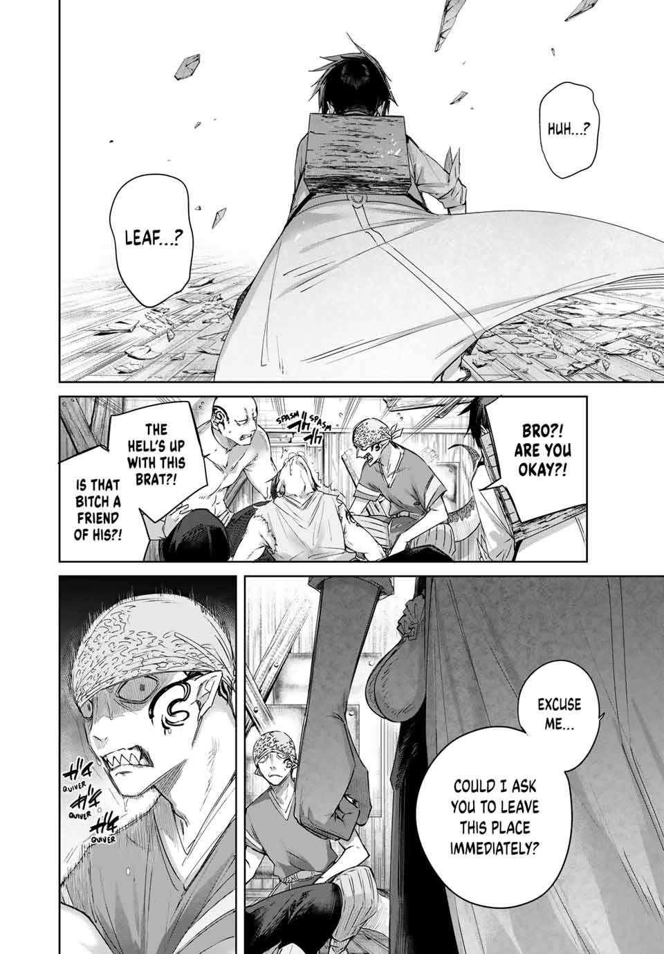 Page 15 of Chapter 54
