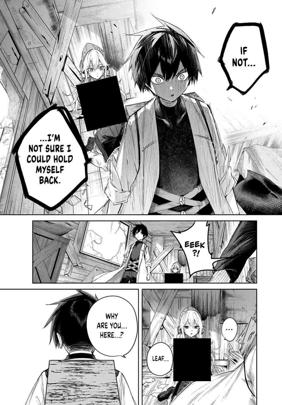 Page 16 of Chapter 54