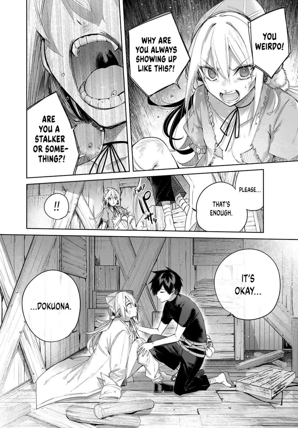Page 17 of Chapter 54
