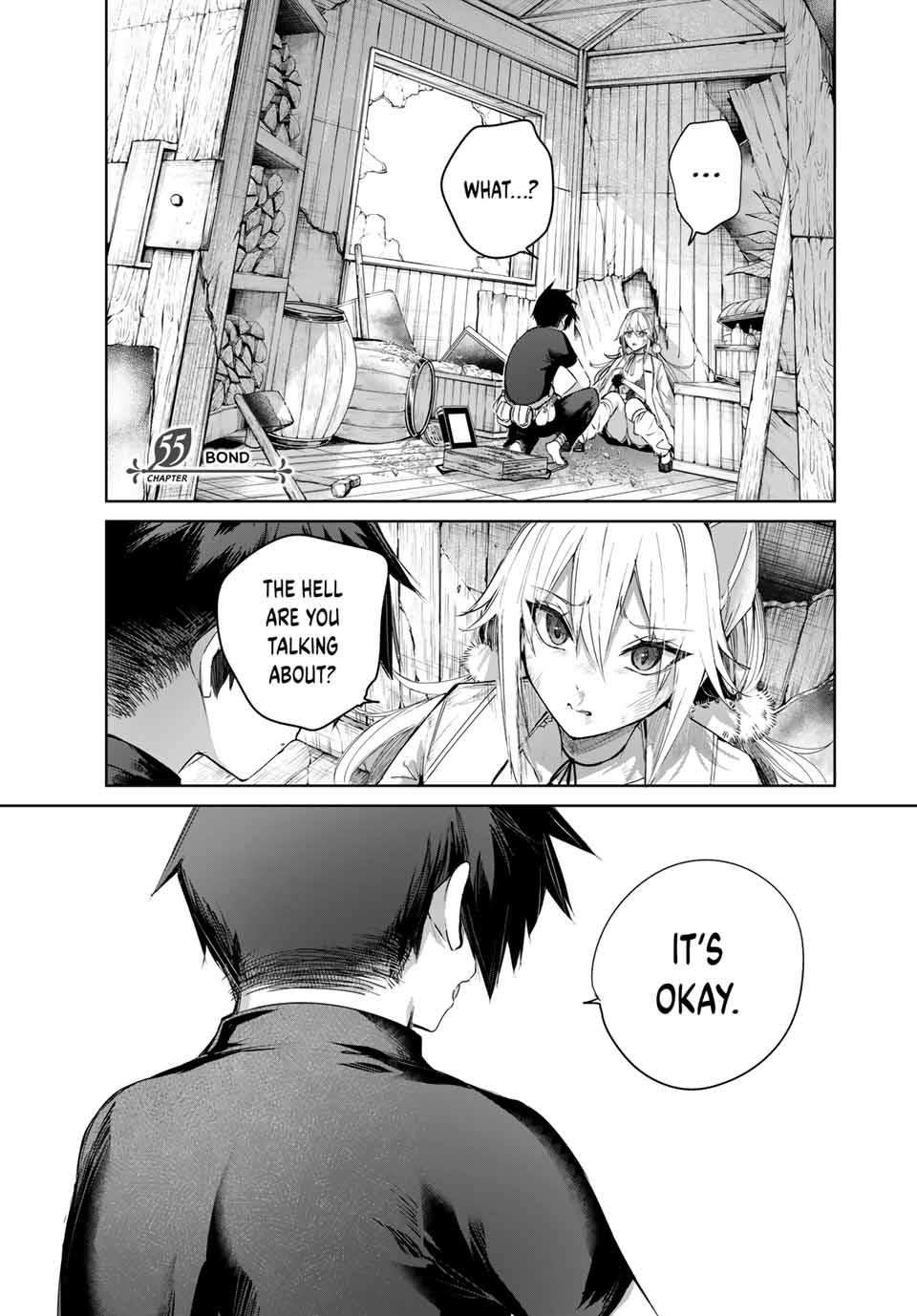 Page 1 of Chapter 55
